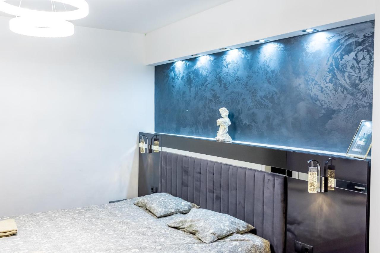 Lady Suite Cluj-Napoca Eksteriør bilde