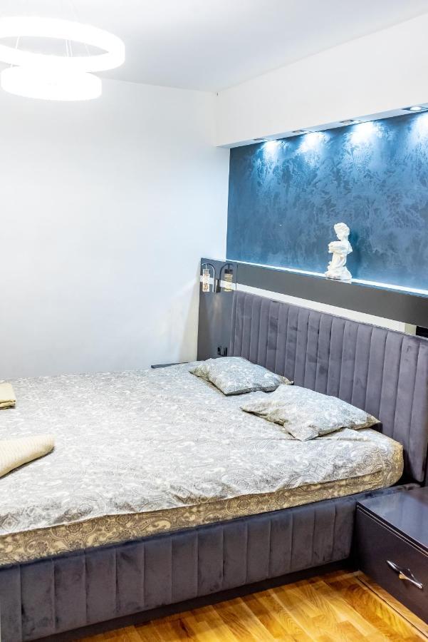 Lady Suite Cluj-Napoca Eksteriør bilde